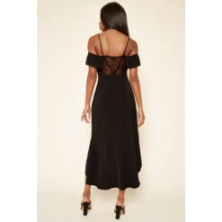 Moonlit Magic Maxi Dress 6 Moonlit Magic Maxi Dress -Blend Fashion House 190d5a00a6da41293fd9a4c1bae8341c95cc17e11d9779ab772d08d17ce0b672