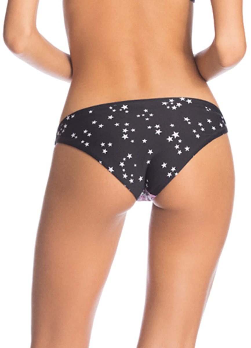 Maaji Starry Moonlight Split Bottom 2 Maaji Starry Moonlight Split Bottom - Image 2