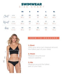 Maaji Starry Moonlight Split Bottom 5 Maaji Starry Moonlight Split Bottom -Blend Fashion House MaajiSwimSizeChart 91c91711 1ad9 4a2e 852a 2a46cd420ae3