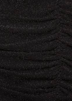 Karah Mini Skirt -Blend Fashion House ScreenShot2020 11 22at2.32.35PM