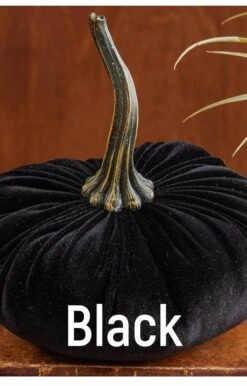 Velvet Pumpkin -Blend Fashion House babe616c14144bbe77f9aff1b99ccf5894d6b3ddd0f39a5e64e1247e47ad242d