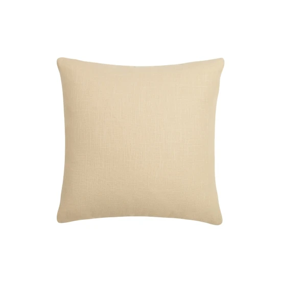 Blush Eye -Mini Pillow 2 Blush Eye -Mini Pillow - Image 2
