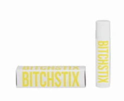 Bitchstix SPF30 Lip Balm 25 Bitchstix SPF30 Lip Balm -Blend Fashion House image 037b86a8 e9d5 4398 9fdb 8742df5d2fe3