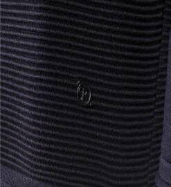 Black Raglan Sweater -Blend Fashion House image 0e66c381 73e3 45b6 a86c 5c54ee17cf90