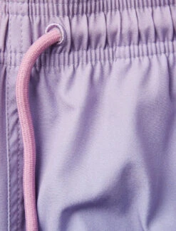 Lavender Ombre Swim Short -Blend Fashion House image 16202cee 776c 4c9c bff6 887017c5b369