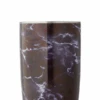 Wine Chiller- Black Marble