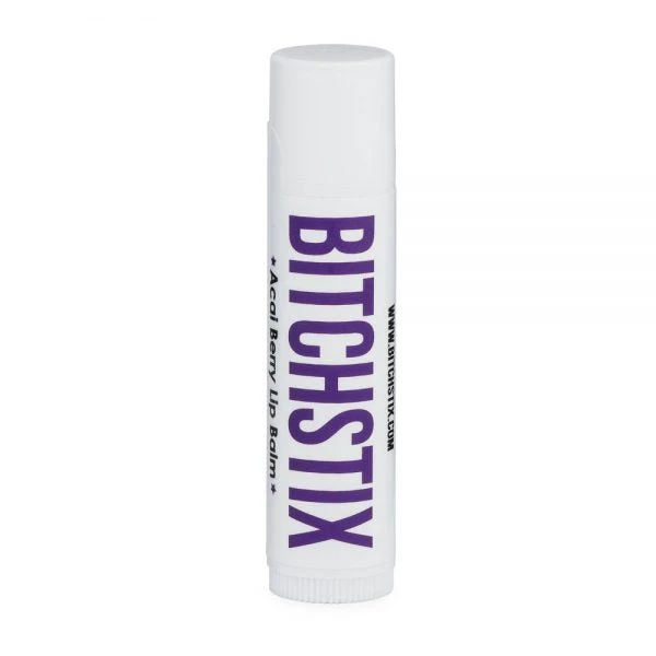 Bitchstix SPF30 Lip Balm 2 Bitchstix SPF30 Lip Balm - Image 2