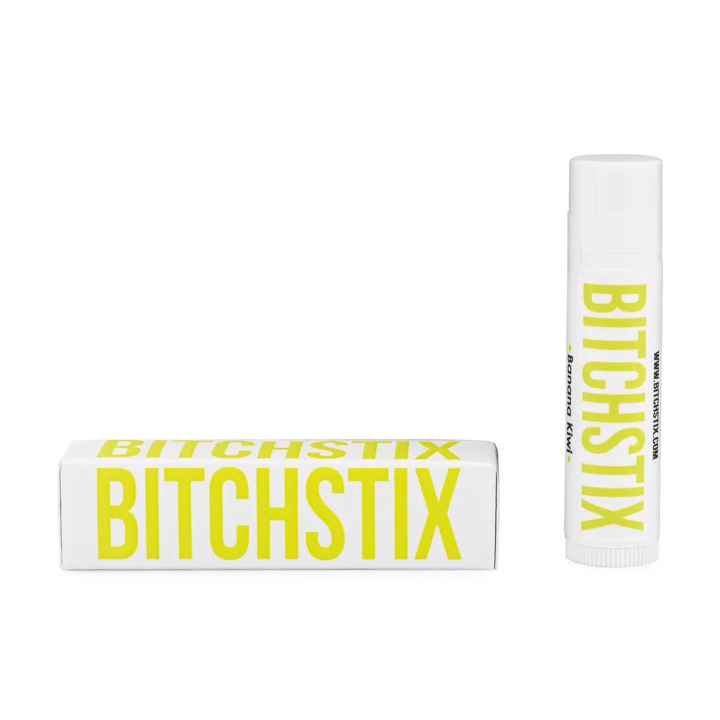Bitchstix SPF30 Lip Balm 14 Bitchstix SPF30 Lip Balm - Image 14