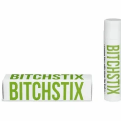 Bitchstix SPF30 Lip Balm 27 Bitchstix SPF30 Lip Balm -Blend Fashion House image 4ace5401 8894 4dcf aaf4 3765f9878fe0