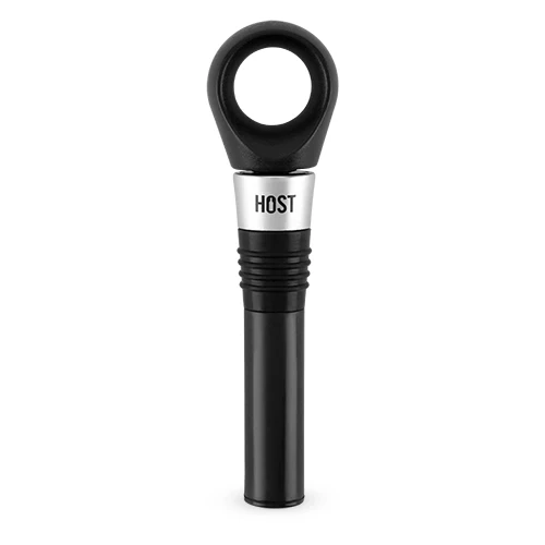 Vacuum Host Wine Stopper 1 Vacuum Host Wine Stopper