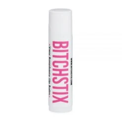 Bitchstix SPF30 Lip Balm 20 Bitchstix SPF30 Lip Balm -Blend Fashion House image 5fba1225 1fec 49d5 8cbf 0a08a2ba3909
