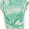 Forever A Beach Babe Tee
