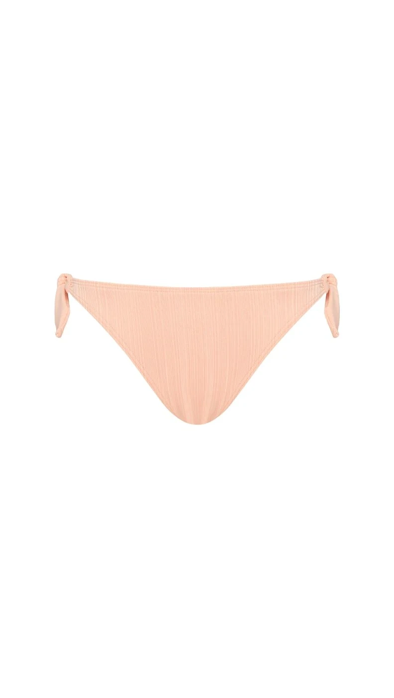 Pink Sands Bottom 3 Pink Sands Bottom - Image 3