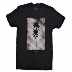 Kinetix In The Clouds Tee