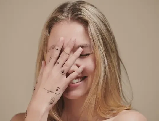 Zodiac Fire Signs Pack 2 Zodiac Fire Signs Pack - Image 2