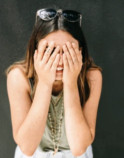 Finger Tats Pack 9 Finger Tats Pack -Blend Fashion House image 7e9b45b7 771e 4ddb 8277 c1d932d9da7e