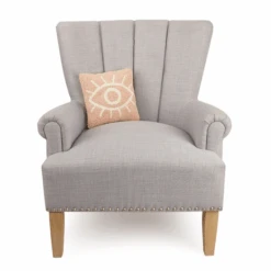 Blush Eye -Mini Pillow 5 Blush Eye -Mini Pillow -Blend Fashion House image 85238034 2afe 4ce4 aac2 ba0362b4b4a7