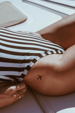 Lil' Tats Pack -Blend Fashion House image 87b1c6fa 5b7d 472c 849d 8b344a60ef98