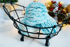 Wonderland Bath Truffle -Blend Fashion House image 9111a8a8 9df4 41a4 b9e3 d1c782c0d72d