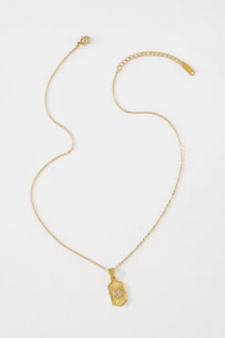 Blend Fashion House 21 Blend Fashion House -Blend Fashion House image 998a5251 a2f6 4b9f 801d 53ead4b07483