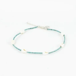 Blend Fashion House 25 Blend Fashion House -Blend Fashion House image a39a9107 0e88 44e2 ba6d f864fed192c6