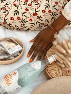 Lil' Tats Pack -Blend Fashion House image a556cd49 bcef 4fcf 9681 0433d0a89d7d