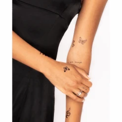 Mantra Pack -Blend Fashion House image a5c593ab e0d9 4731 9521 aa370014365e