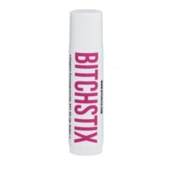 Bitchstix SPF30 Lip Balm 19 Bitchstix SPF30 Lip Balm -Blend Fashion House image ad5e1e39 b993 4523 a52f d7b9086273df