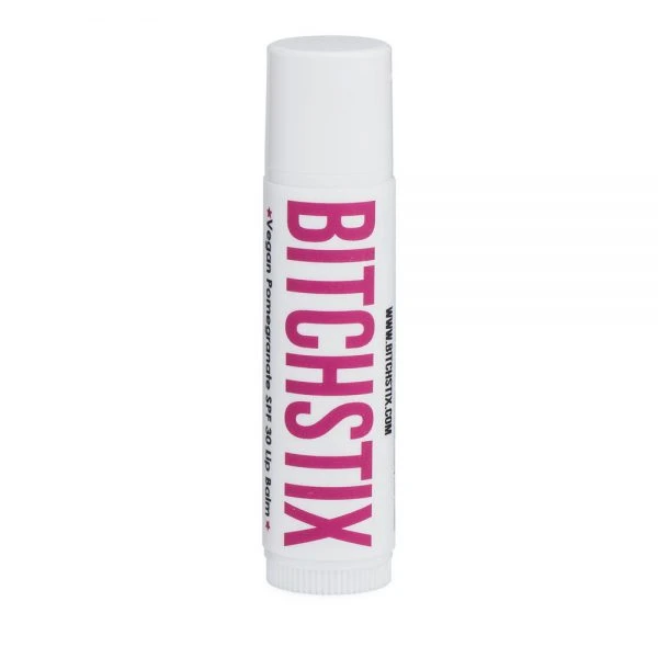 Bitchstix SPF30 Lip Balm 5 Bitchstix SPF30 Lip Balm - Image 5