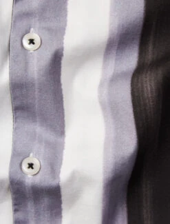 Vice Painted Stripe Swim Short -Blend Fashion House image b3e71f73 38b3 4e68 a0d9 d34ed3a41661