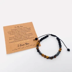 Blend Fashion House 6 Blend Fashion House -Blend Fashion House image b6cbc3fd 8349 497b beae dc605f684680