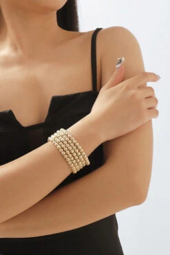 Blend Fashion House 23 Blend Fashion House -Blend Fashion House image c65a808f 15e7 4650 bd37 9f877911a463