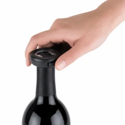 Dual Bar Tool 5 Dual Bar Tool -Blend Fashion House image c869fa72 9ea1 4618 9391 1a3333a9878d