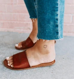 Lil' Tats Pack -Blend Fashion House image cd0278ae 6630 4de2 89bf 87bdedb0e9ab