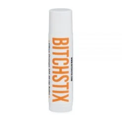 Bitchstix SPF30 Lip Balm 21 Bitchstix SPF30 Lip Balm -Blend Fashion House image d2db0df9 fc9b 415d 83a2 b213308c1820