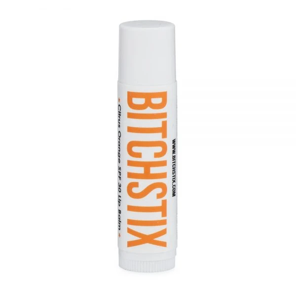 Bitchstix SPF30 Lip Balm 7 Bitchstix SPF30 Lip Balm - Image 7