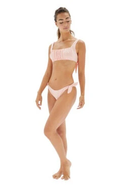 Pink Sands Bottom 8 Pink Sands Bottom -Blend Fashion House image dcebf769 5604 4832 879a 0ea3de047f8d