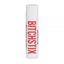 Bitchstix SPF30 Lip Balm 22 Bitchstix SPF30 Lip Balm -Blend Fashion House image e583cd46 627b 46ac 9da6 436babeb15ba