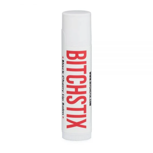 Bitchstix SPF30 Lip Balm 8 Bitchstix SPF30 Lip Balm - Image 8