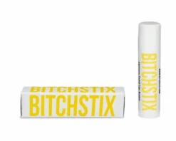 Bitchstix SPF30 Lip Balm 24 Bitchstix SPF30 Lip Balm -Blend Fashion House image eb8a799e c7b2 4640 8c0a 6492e950a755