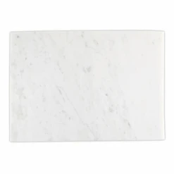 White Marble Cheese Stand 5 White Marble Cheese Stand -Blend Fashion House image ece03bd1 0d6a 44a1 a202 20f41e023472