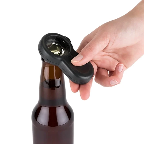 Dual Bar Tool 2 Dual Bar Tool - Image 2