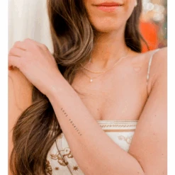 Mantra Pack -Blend Fashion House image f5e4ab7c 6e7a 45bd bc93 5a2ce681cd41