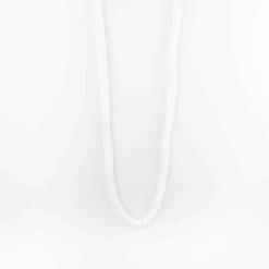 Puka Surf Shell Necklace 6 Puka Surf Shell Necklace -Blend Fashion House image fb91a60f 39a5 470c 958b d88a12a66142