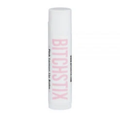 Bitchstix SPF30 Lip Balm 18 Bitchstix SPF30 Lip Balm -Blend Fashion House image ff2d55bd 241b 4b60 a854 151b4f12311e