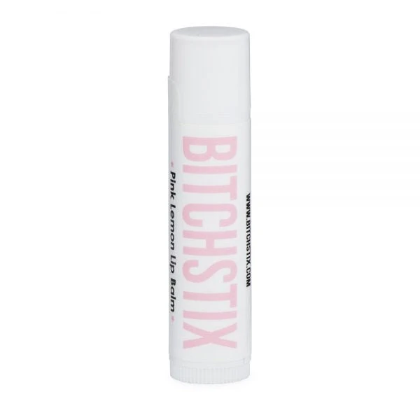 Bitchstix SPF30 Lip Balm 4 Bitchstix SPF30 Lip Balm - Image 4