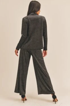 Dazzling Babe Wide-Leg Pant -Blend Fashion House unnamed 93