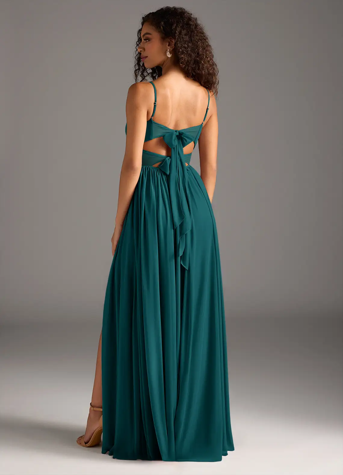 Blend Fashion House 10 Blend Fashion House -Blend Fashion House 01dccf8b1740041ee7dfd80d540c52b9.jpg