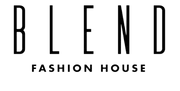Blend Fashion House