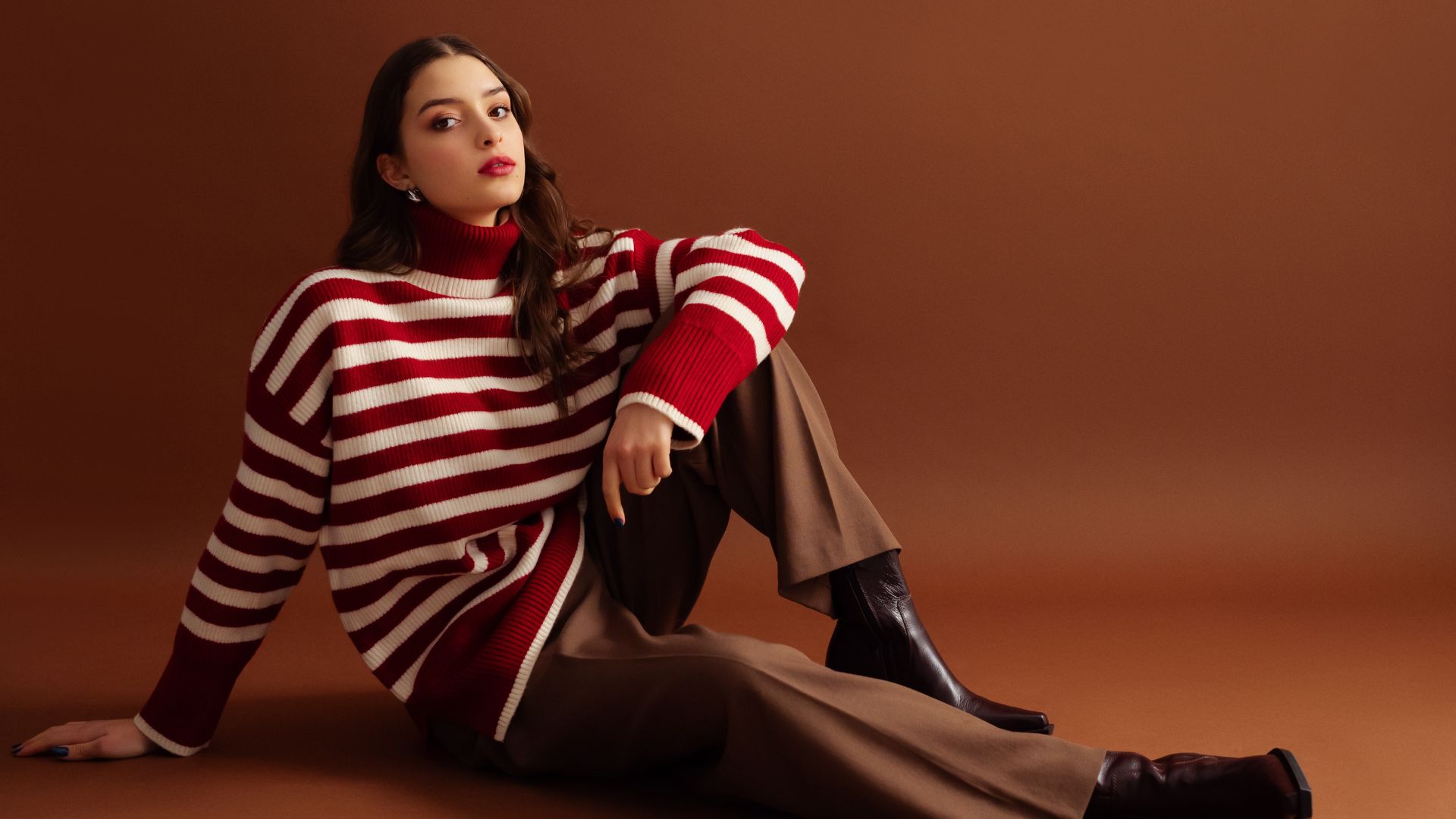 Blend Fashion House 1 Blend Fashion House -Blend Fashion House 67caf3563d41bd53cfd04811 shutterstock 2440733535 1